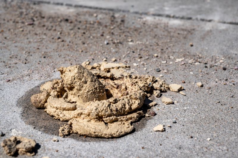 Top Concrete Foundation Repair Companies in Danville, KY