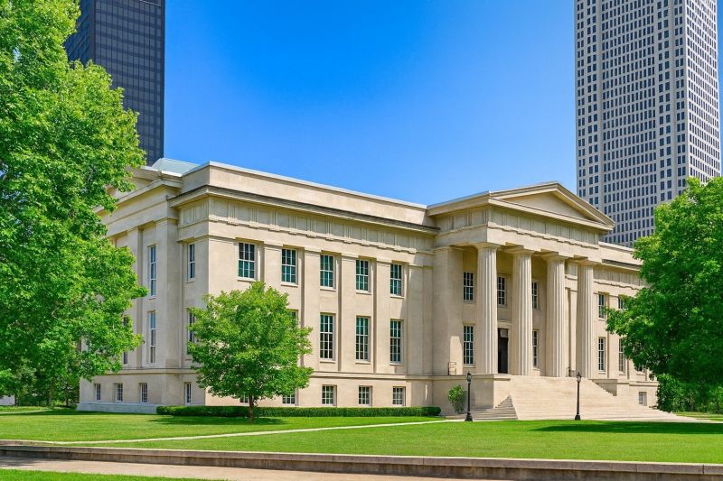 Top Foundation Lifting Companies in Harrodsburg, KY