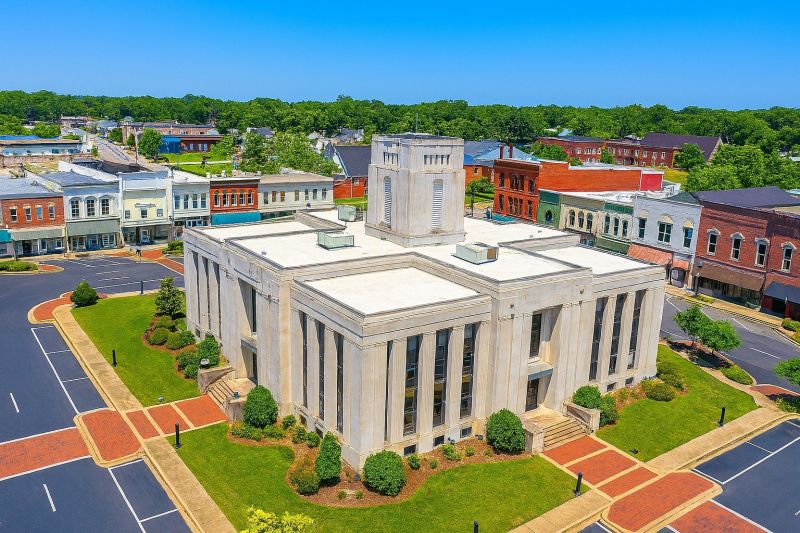 Top Foundation Lifting Companies in Winchester, KY