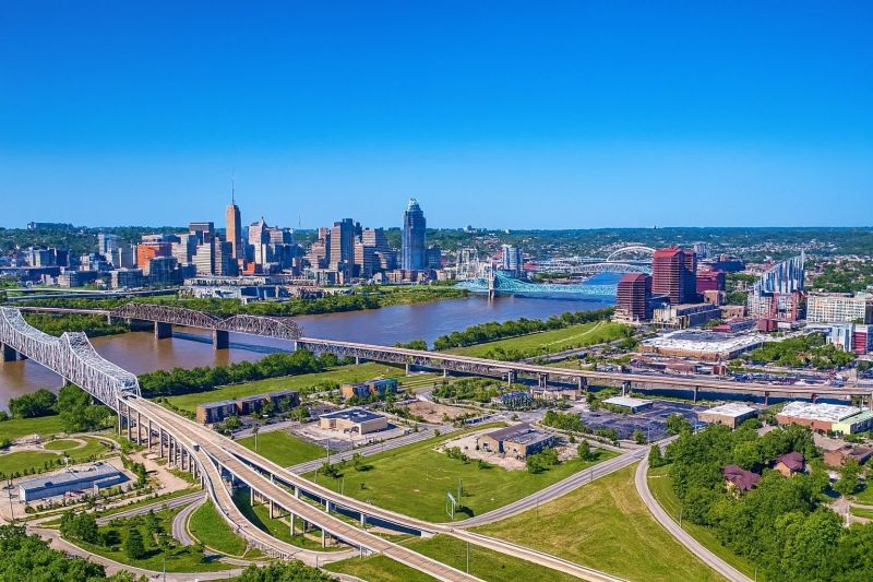 Best Concrete Foundation Repair pros in London, KY