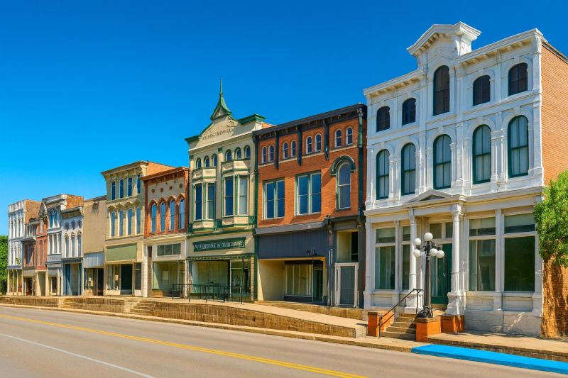 Best Foundation Repair pros in Winchester, KY