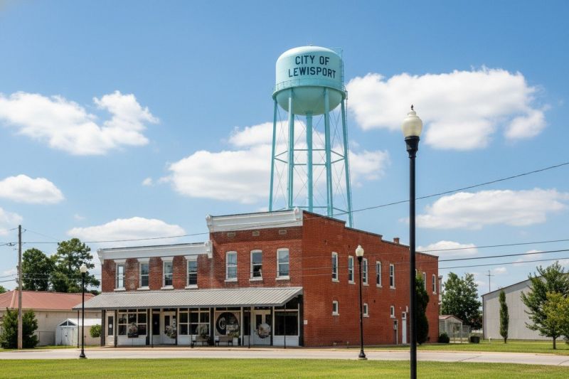 Best Foundation Repair pros in London, KY