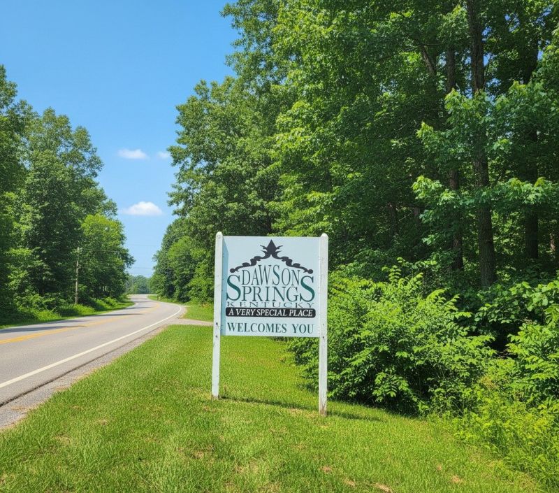 Best Foundation Repair pros in Nicholasville, KY